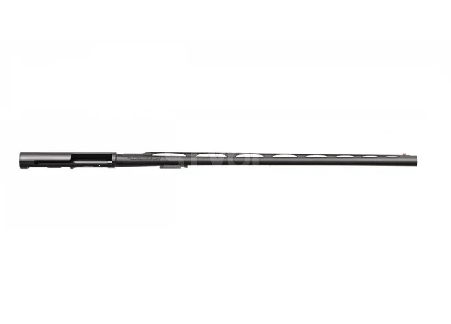 Ствол Benelli Vinci 28" 12cal Фото 1